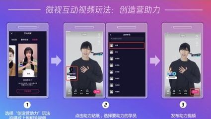 朝花夕拾0412 | 華為不做傳統(tǒng)電視機(jī)，4月不出智能大屏終端，專(zhuān)注移動(dòng)終端設(shè)備銷(xiāo)售