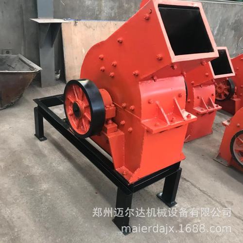 多功能移動制砂設備 建筑垃圾資源化的高效解決方案