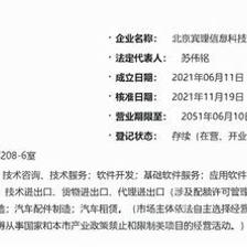 汽車行業動態與經濟觀察 品牌監管與供應鏈變革