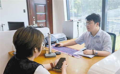 金融賦能碩果盈枝，陜西深度融入共建“一帶一路”大格局的經貿新篇